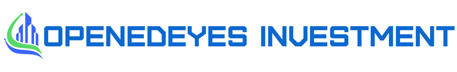 Openedeyes Investment